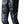 Load image into Gallery viewer, New Balance Women's Printed Impact Tight
