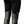 Load image into Gallery viewer, New Balance Women's Printed Impact Tight
