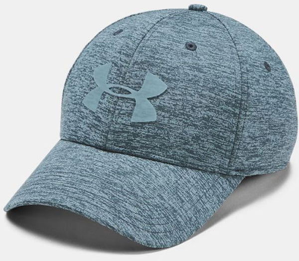 Under Armour Men's Twist Closer 2.0 Cap