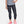 Load image into Gallery viewer, Under Armour Girls HeatGear Armour Print
