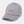 Load image into Gallery viewer, Under Armour Girl’s Renegade Cap
