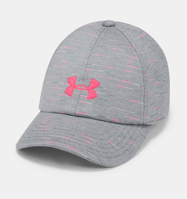 Under Armour Girl’s Renegade Cap