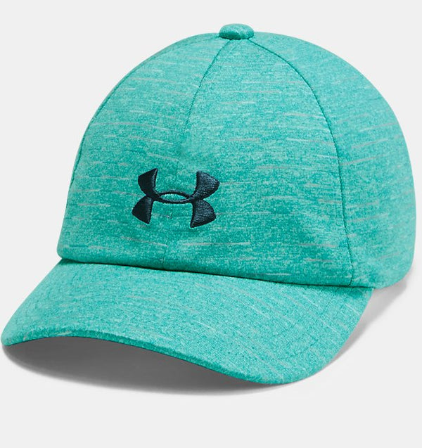 Under Armour Girl’s Renegade Cap