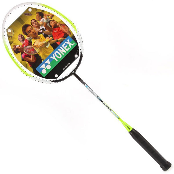 Yonex B-4000 Badminton Racquet