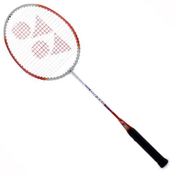 Yonex GR-350 Badminton Racquet