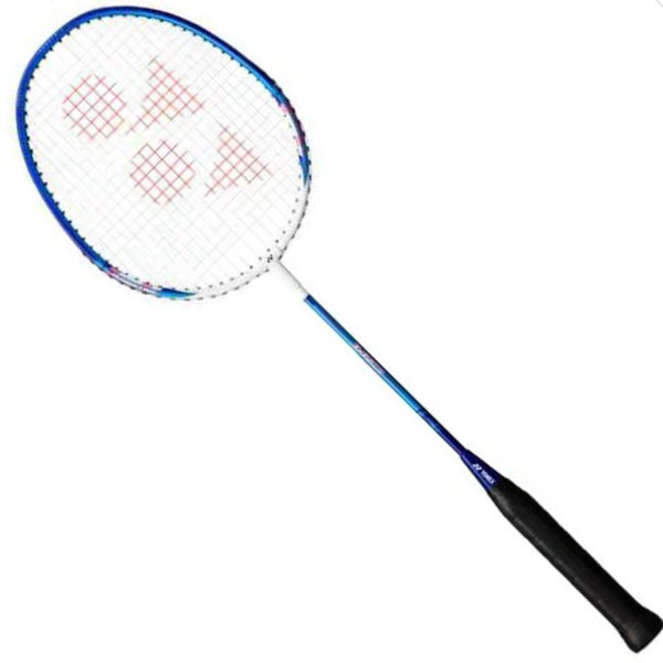 Yonex B-6500i Badminton Racquet