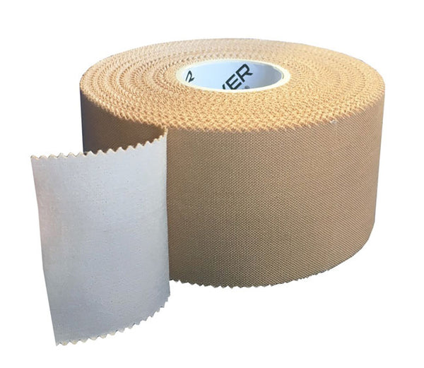 SF Premium 38mm Rigid Strapping Tape