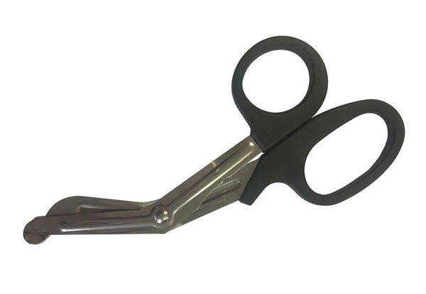 Medical Scissors