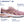 Load image into Gallery viewer, ASICS WOMEN&#39;S GT 2000 8 D RUNNING SHOE
