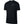 Load image into Gallery viewer, Nike Men&#39;s Dri-FIT Miler Running Top

