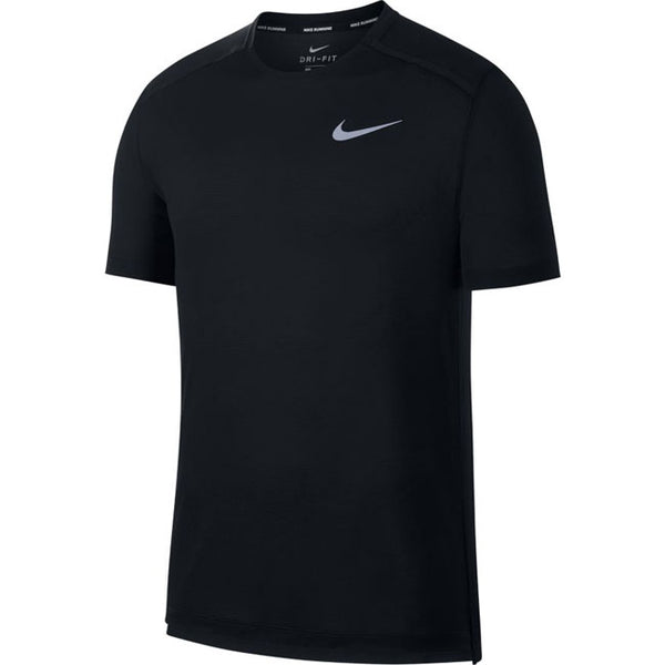 Nike Men's Dri-FIT Miler Running Top