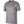 Load image into Gallery viewer, Nike Men&#39;s Dri-FIT Miler Running Top
