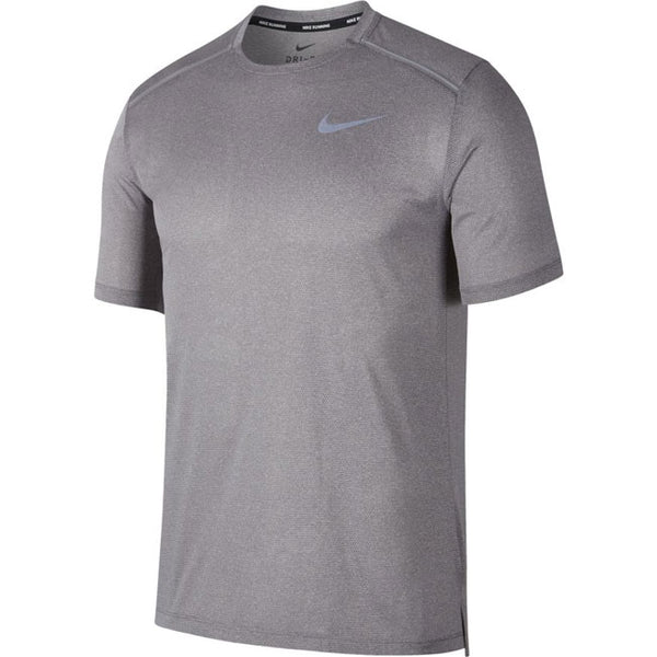 Nike Men's Dri-FIT Miler Running Top