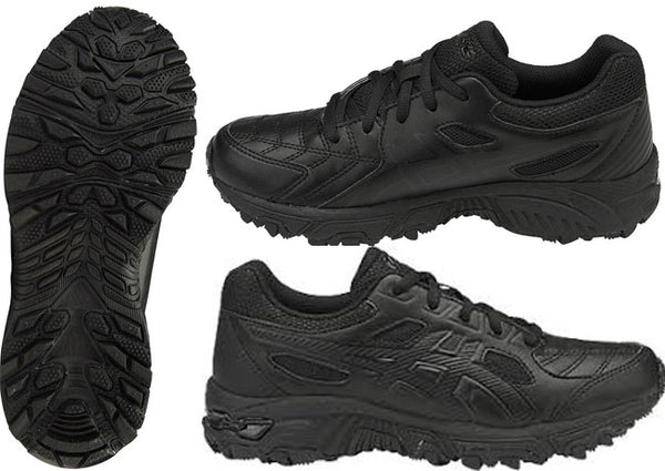 Asics Junior Gel Trigger12 Cross Trainer