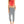 Load image into Gallery viewer, Icebreaker Women's Tranquil 3q Tights
