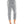 Load image into Gallery viewer, Icebreaker Women's Tranquil 3q Tights
