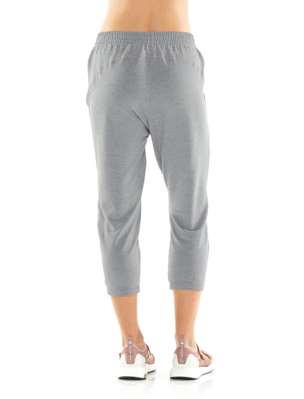 Icebreaker Women's Tranquil 3q Tights
