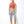 Load image into Gallery viewer, Icebreaker Women's Tranquil 3q Tights
