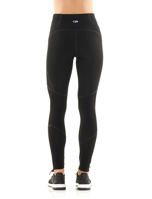 Icebreaker Womens Tranquil Tights