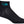 Load image into Gallery viewer, Icebreaker Womens Run+ Ultralight Mini
