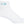 Load image into Gallery viewer, Icebreaker Womens Run+ Ultralight Mini
