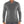 Load image into Gallery viewer, Icebreaker Men's Away Long Sleeve Zip IB30
