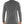 Load image into Gallery viewer, Icebreaker Men's Away Long Sleeve Zip IB30
