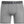 Load image into Gallery viewer, ICEBREAKER MEN&#39;S  ANATOMICA BOXER
