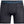Load image into Gallery viewer, ICEBREAKER MEN&#39;S  ANATOMICA BOXER
