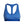 Load image into Gallery viewer, ICEBREAKER WOMEN'S SPRITE RACERBACK BRA
