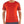 Load image into Gallery viewer, Icebreaker Men Cool-Lite Amplify SS Crew
