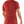 Load image into Gallery viewer, Icebreaker Men Cool-Lite Amplify SS Crew
