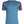 Load image into Gallery viewer, Icebreaker Men Cool-Lite Amplify SS Crew
