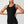 Load image into Gallery viewer, Lorna Jane Sweat It Out Excel Tank
