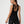 Load image into Gallery viewer, Lorna Jane Sweat It Out Excel Tank
