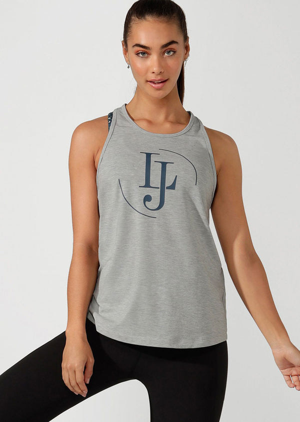 Lorna Jane Classic Active Tank