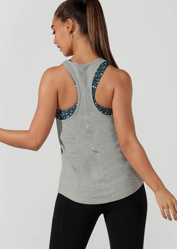 Lorna Jane Classic Active Tank