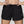 Load image into Gallery viewer, Lorna Jane Triple Run Shorts
