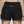 Load image into Gallery viewer, Lorna Jane Triple Run Shorts
