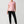 Load image into Gallery viewer, Lorna Jane Speedway Tee
