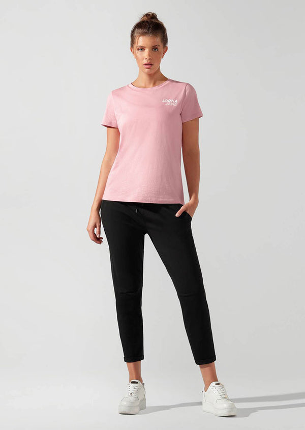 Lorna Jane Speedway Tee