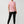 Load image into Gallery viewer, Lorna Jane Speedway Tee

