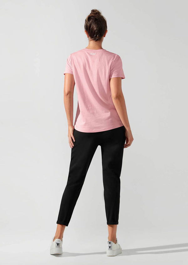 Lorna Jane Speedway Tee