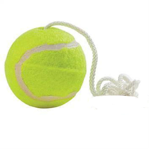 Rotor Spin Spare Ball & Cord