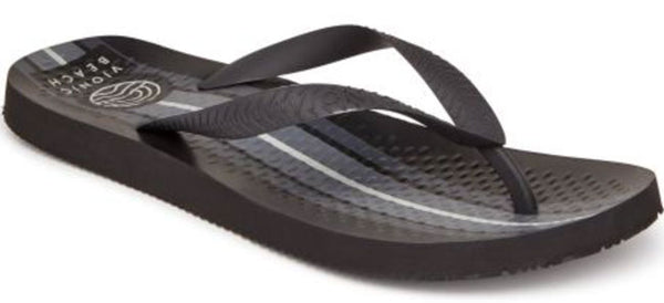 Vionic Men s Beach Manly Sandal The Sport Shop New Zealand