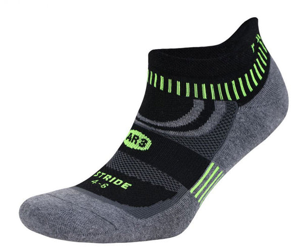 Falke Run Hidden Stride Socks