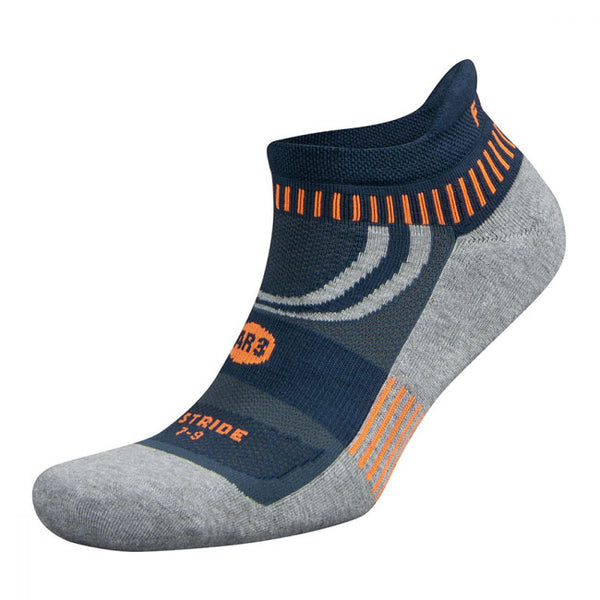 Falke Run Hidden Stride Socks