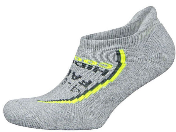 Falke Sport Hidden Cool Socks