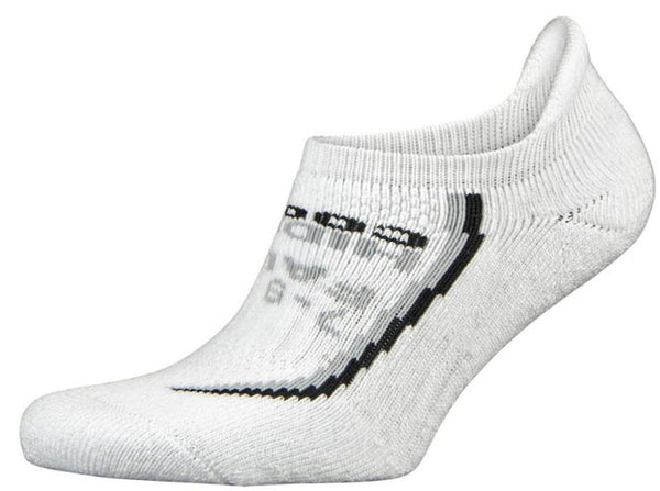 Falke Sport Hidden Cool Socks