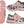 Load image into Gallery viewer, Asics Kids Pre School GT 1000 7 Run Shoe
